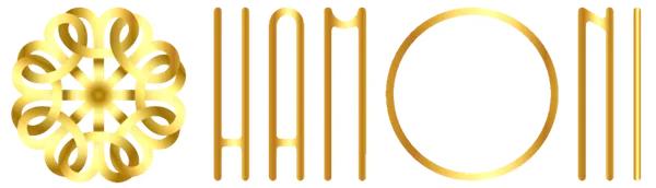 Hamoni